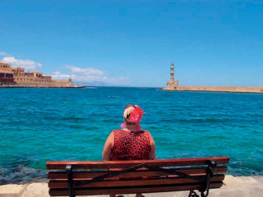 notar2107 65086z notar lenes reise spalte 5